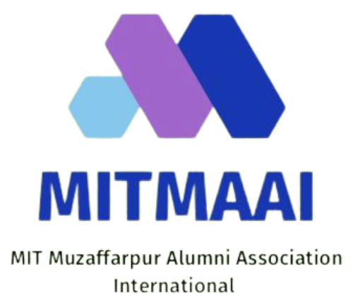 mitaai title sponsor.png