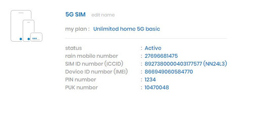 Rain Unlimited 5G Basic.jpg
