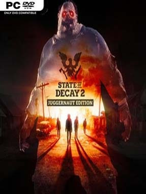 state of decay 2 juggernaut edition steam.jpg