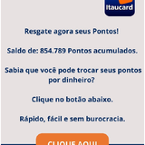 imagem1 Gancho.png