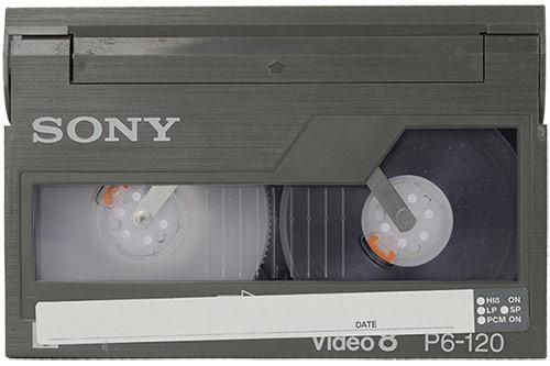 8mm tape to dvd.jpg