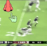 6f58d22b 0a0d 4465 a015 3c30dd1f3adb.gif