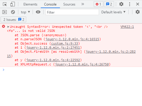Screenshot 1.png