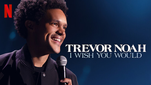 trevor.jpg