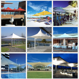 Street Umbrellas Collage.png