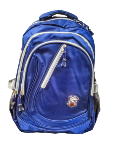 H8Xk6UAu hdr removebg preview.png