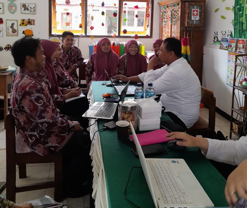 Buatanul Ulum Sbsuko.jpg