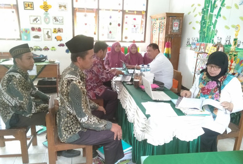 Mif. Huda Cendono.jpg