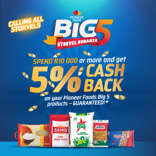 NEW WA line 5% cashback.png