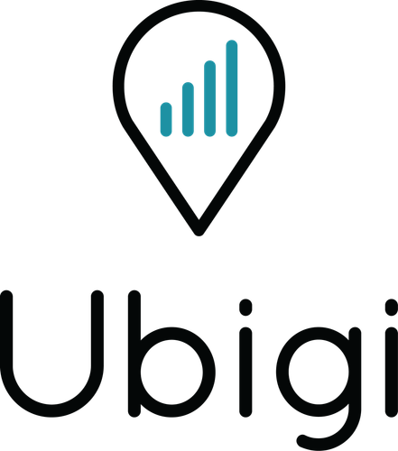 [UBI]Logo UBIGI [UBG]Logo B Vertical.png