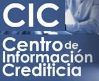 cic logo.png
