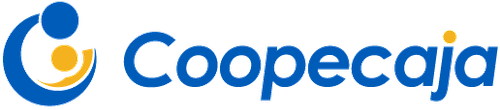 coopecaja logo.png