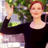 86401fb8a66d61842a4ed4aad6624054.gif