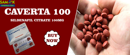 CAVERTA 100MG.png