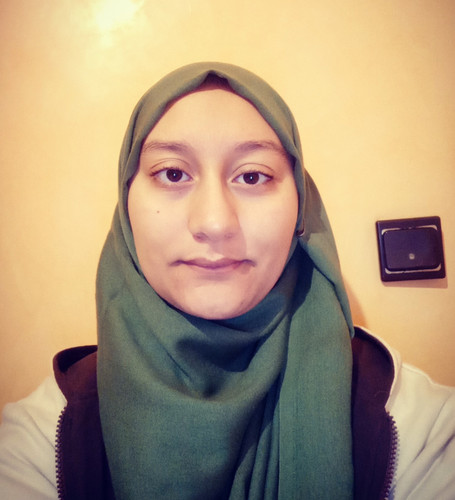 IMG 20221122 075139.jpg