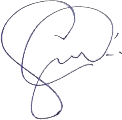 firma.png