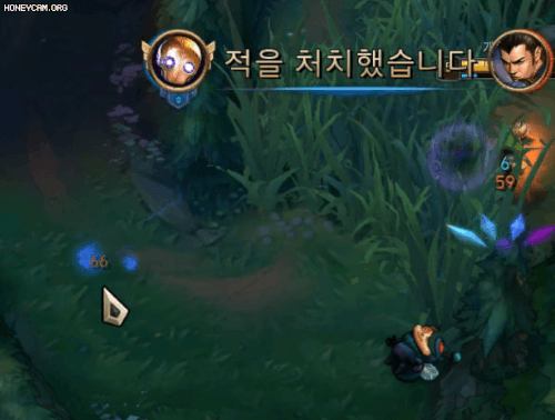 1669100563.gif