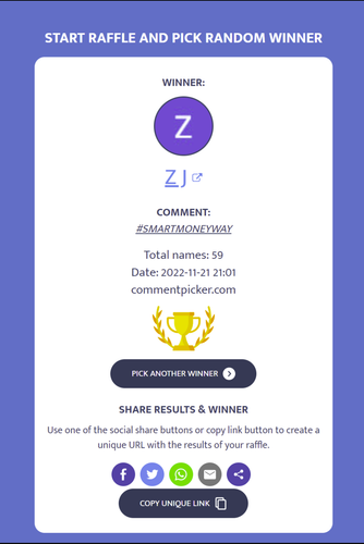 winner yearly.png