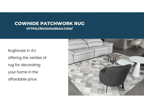 COWHIDE PATCHWORK RUG.jpg