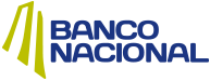 bncr logo.png