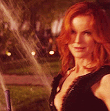 tumblr m7sdmenysU1qhbyy2o5 250.gif