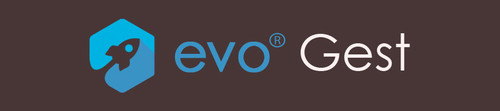 evo fidelity banner.jpg