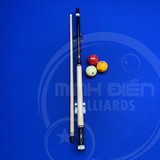 MITCUE 23