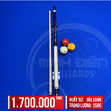 MITCUE 24