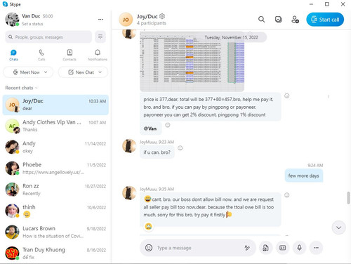 Screenshot 5.jpg