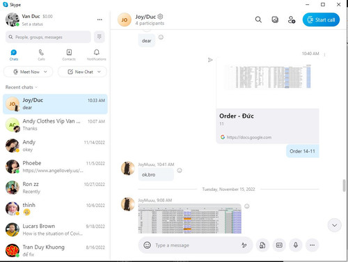 Screenshot 4.jpg