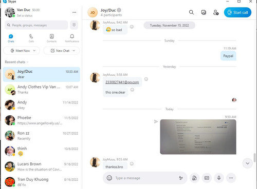 Screenshot 7.jpg