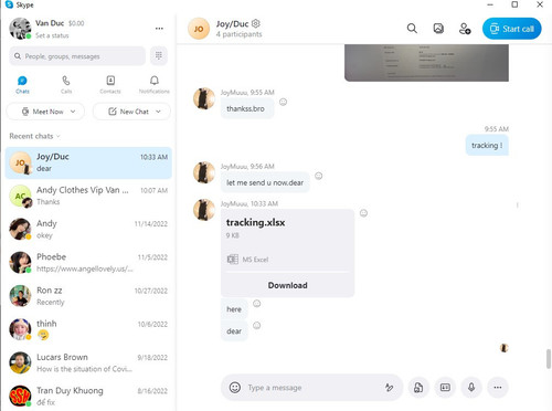 Screenshot 8.jpg