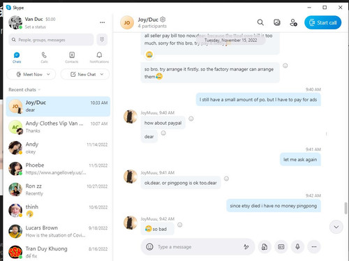 Screenshot 6.jpg