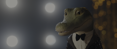 2dc6ef54b851.png