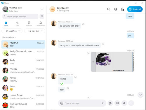 Screenshot 3.jpg