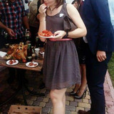 IMG 0419