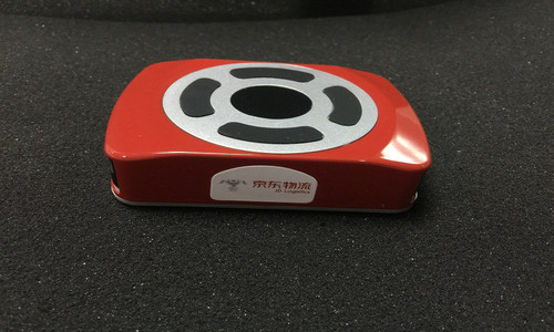 Plastic injection moulding services.jpg