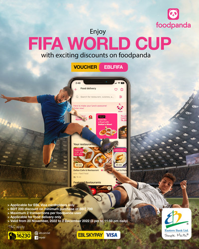 Foodpanda FIFA 1st round campaign 1.jpg