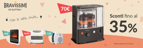 banner 1314x440 euro.jpg
