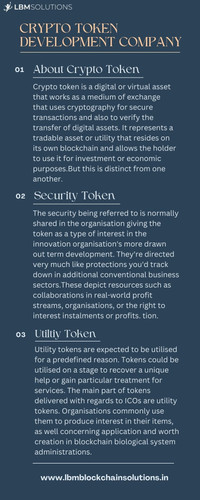 crypto token info 41.jpg