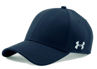 Quality Sportswear Calgary qualitysport.ca.png