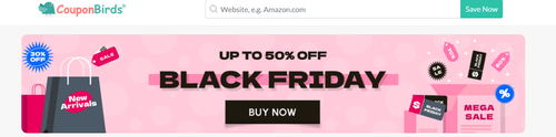 Shopping with Discount Coupon.png