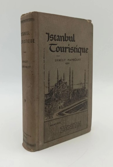 Ekran görüntüsü 2022 11 22 123929.jpg