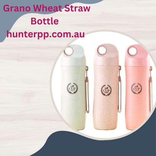 Grano Wheat Straw Bottle.png