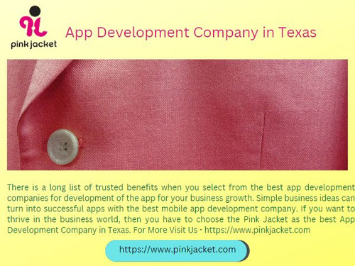 App Development Company in Texas.jpg