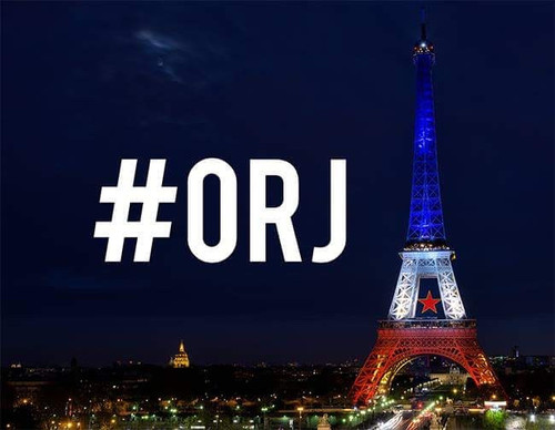 orj.jpg