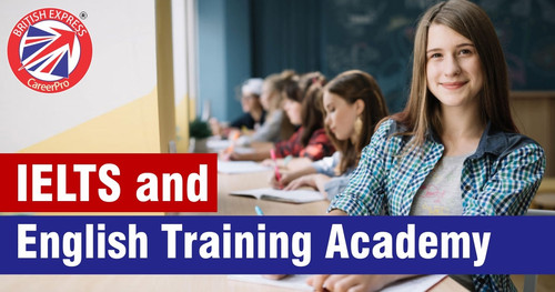 IELTS English Speaking Course in Noida.jpg