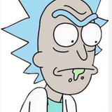 Screenshot 1.png