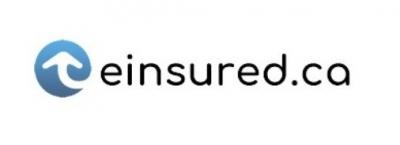 Life Insurance Canada Cost.jpg