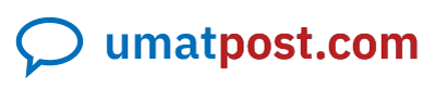 umatpost.png